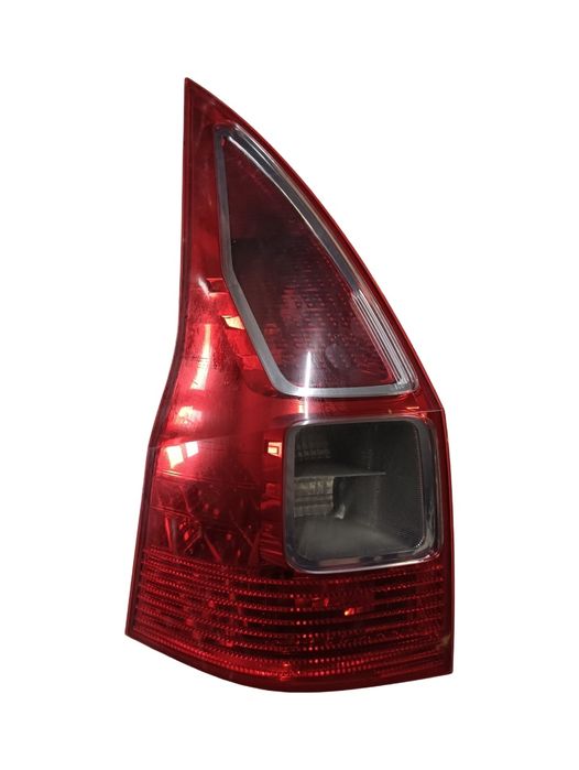 Lampa Spate / Stop Stanga Spate Renault Megane Ii Bm0/1_, Cm0/1_ 2001