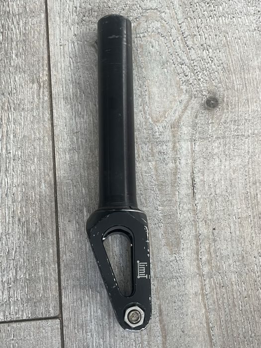 вилка лимит продам