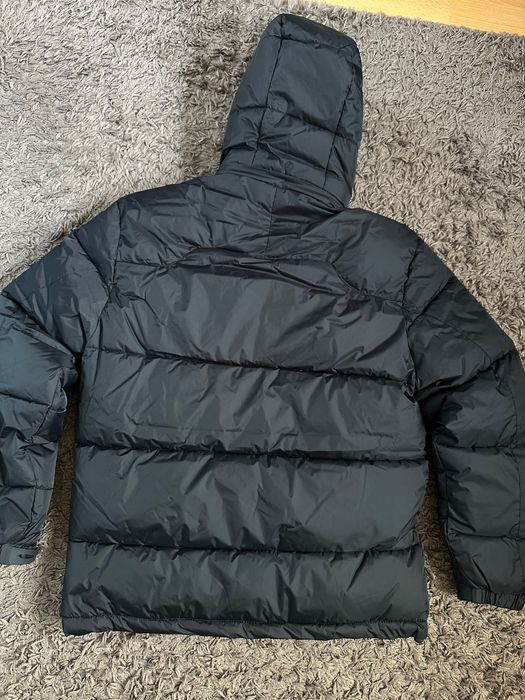 Ralph Lauren geaca puffer