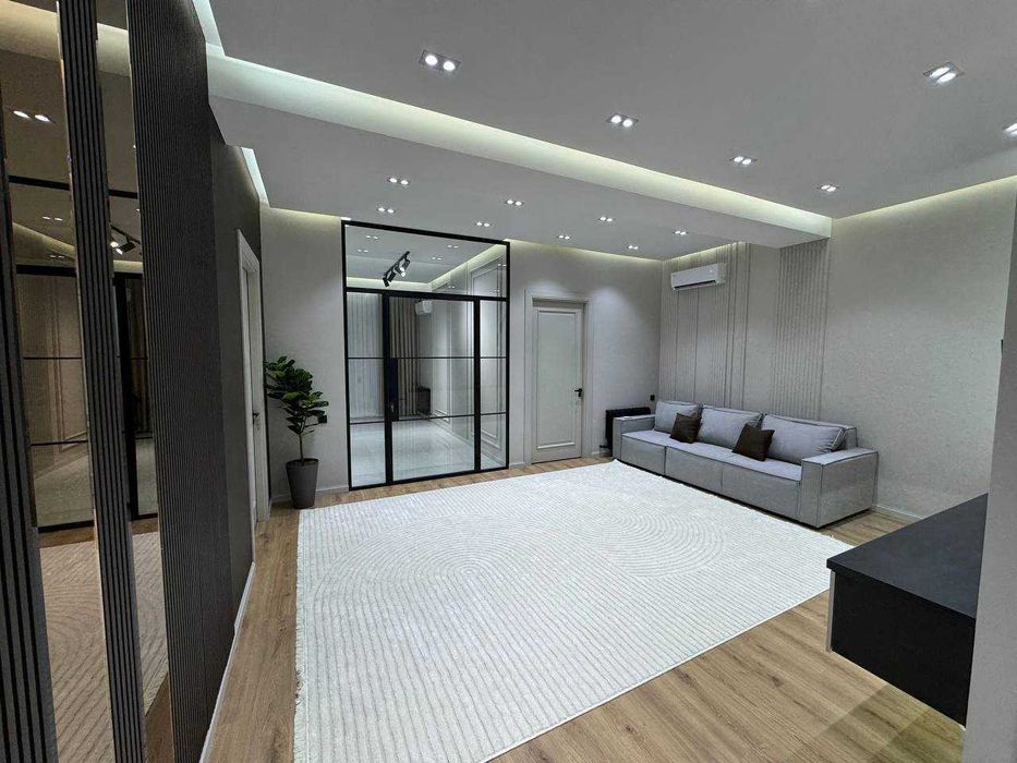 Сдается квартира ЖК