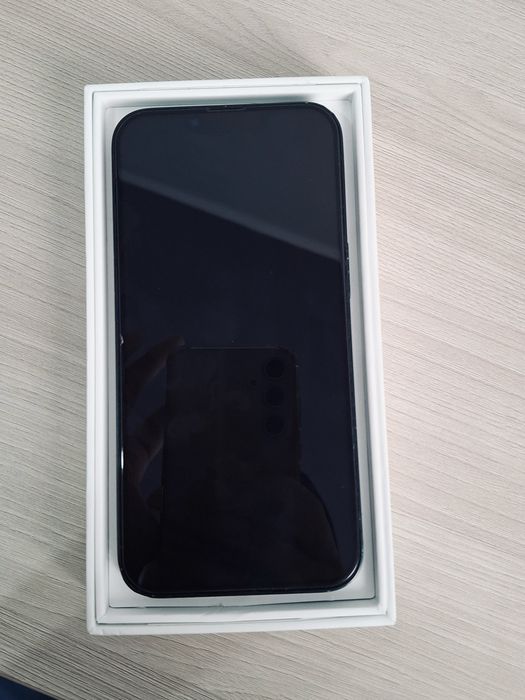 Iphone 13 , 256 гб