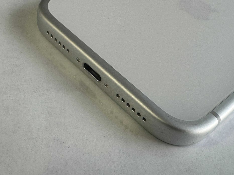 iPhone 17 Pro Max 256gb 100% батерия.Гаранция