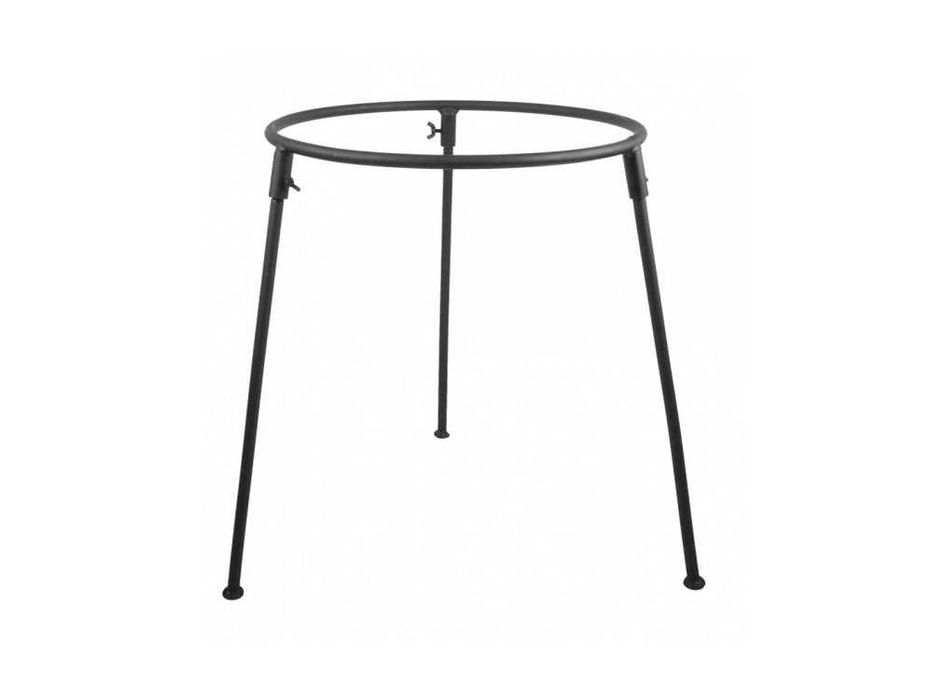 Триножник за огнище