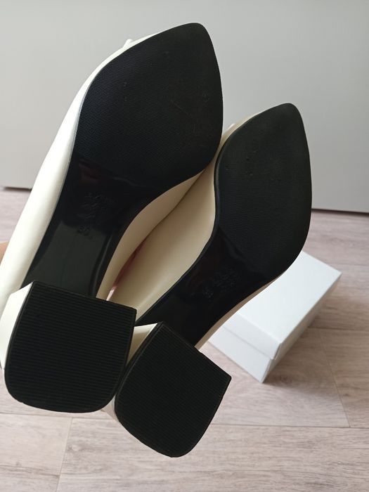 Продам туфли 15тыс