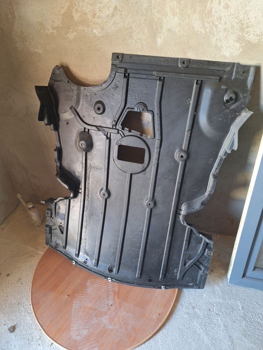 Продам защитник для мотор набмв е 90, бмв е46,