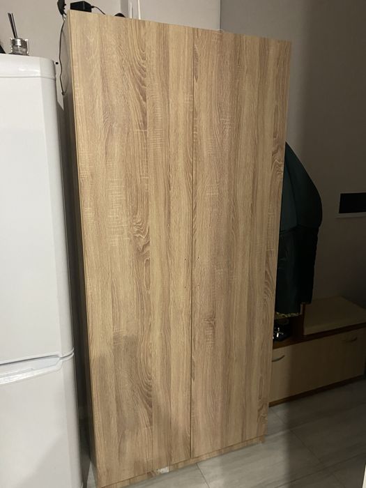 Продам компьютер с специальным шкафом