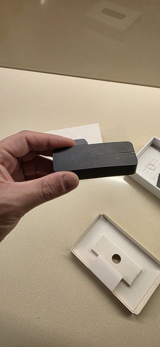 Dragy GPS Accelerometer