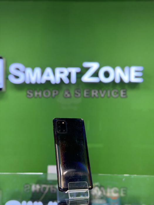 Samsung Galaxy A31 64GB / Garantie / SmartzoneMobile