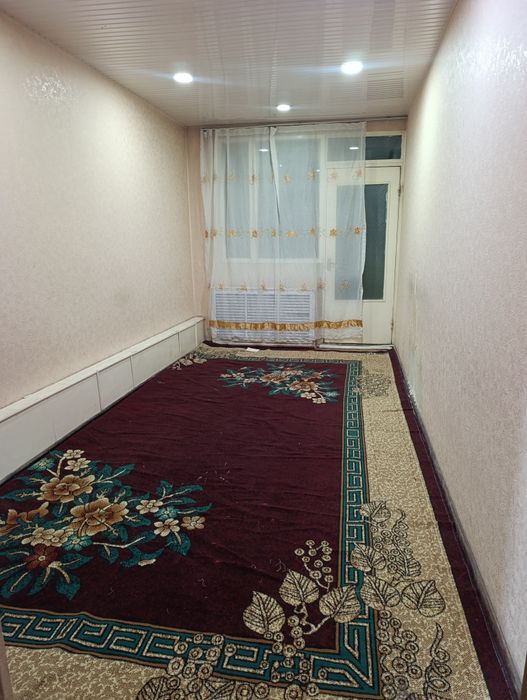 Коратош Чорсу Караташ Qoratosh.2-Этаж.3-4 хона.80м² .