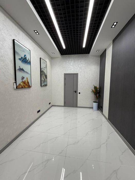 Сдаётся в аренду под офис Шота Руставели вдоль дороги