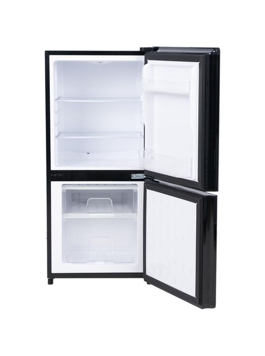 Холодильник офисный со склада