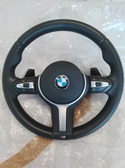 Volane BMW F10,F15,F30,34,36,G30,31