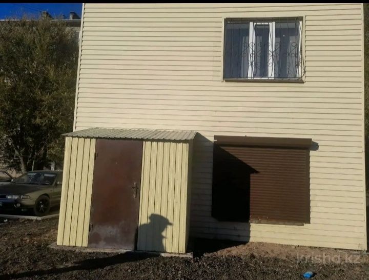 Продается коммерческое помещение