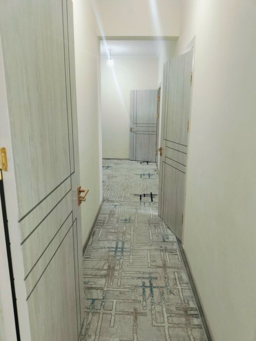 Qorasuv arenda kvartira