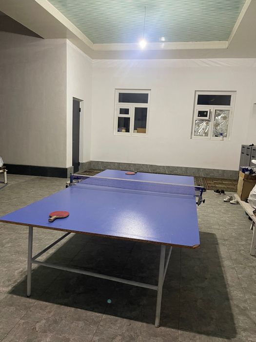 Kvartira student uğil bolalarga