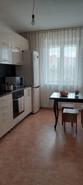 Продам 3х комнатную квартиру