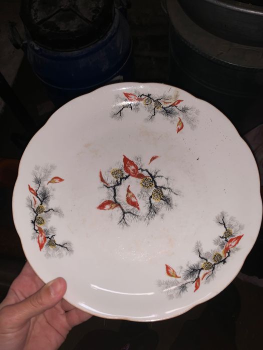 Думалок металл патнис