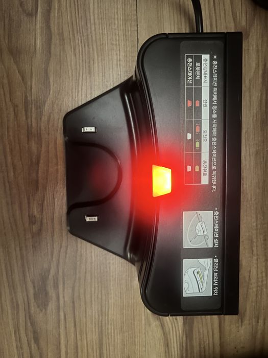 Робот-пылесос iClebo A1 (Южная Корея)