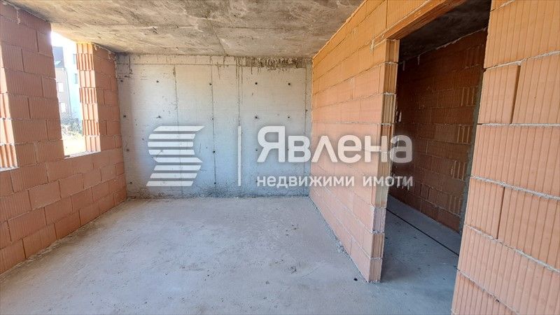Продава се Двустаен апартамент в с. Равда, Област Бургас - 52 кв.м за 962 €/кв.м - Снимка #5