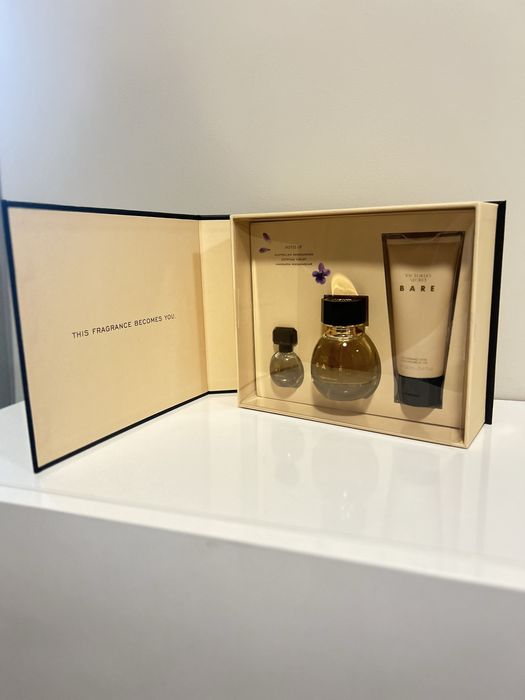 Victoria’s Secret нов оригинален подаръчен комплект - 2 варианта