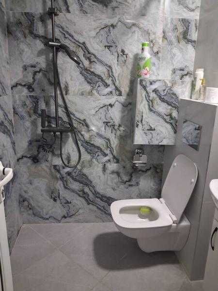 Дава се под наем Двустаен апартамент в Бургас, Зорница - 75 кв.м за 550 € - Снимка #4