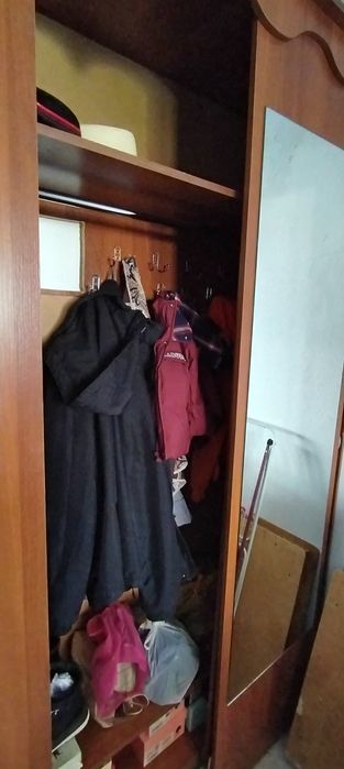 Продам шкаф купе