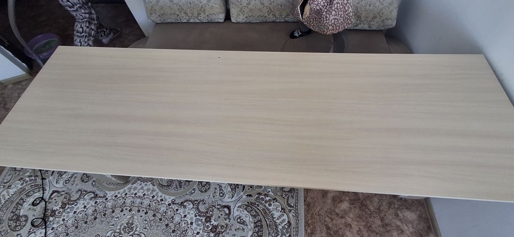 Диван трансформер