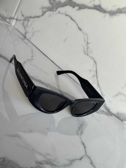 Ochelari Balenciaga Femei