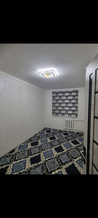 Квартира ижарага берилади ор:р Конечка Масжид