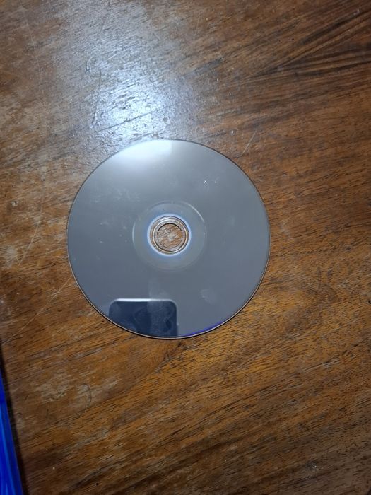 PS4 Игра Jurassic park Lego