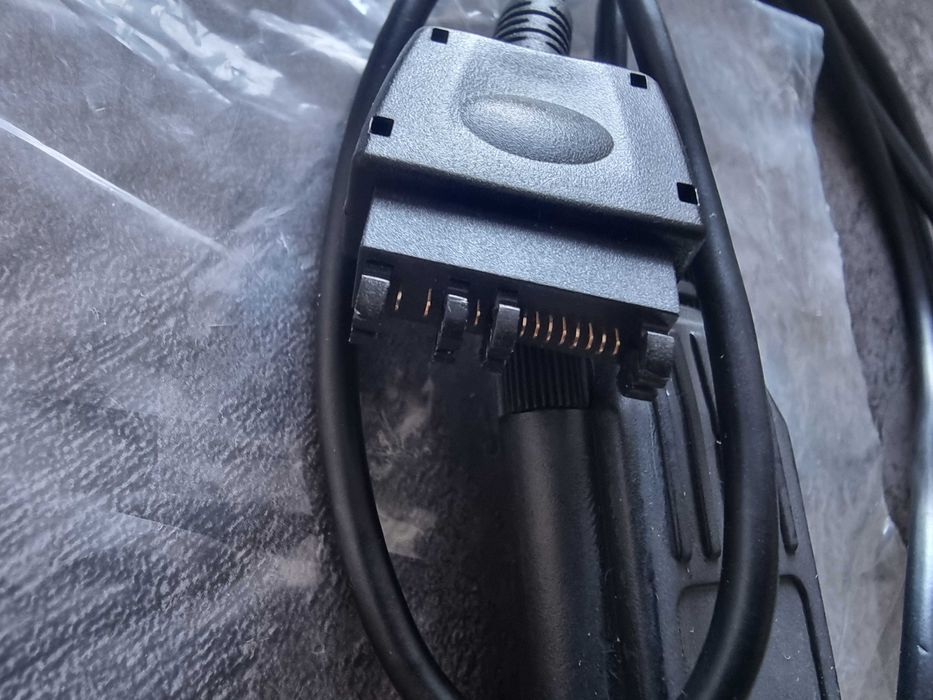 Data-кабель для Ericsson T28