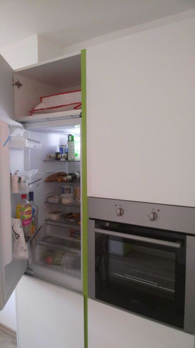 Дава се под наем Двустаен апартамент в Варна, Гранд Мол Варна - 63 кв.м за 436.05 € - Снимка #6