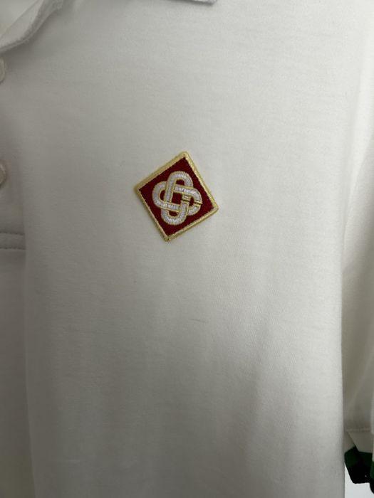 Tricou Casablanca Marimea M