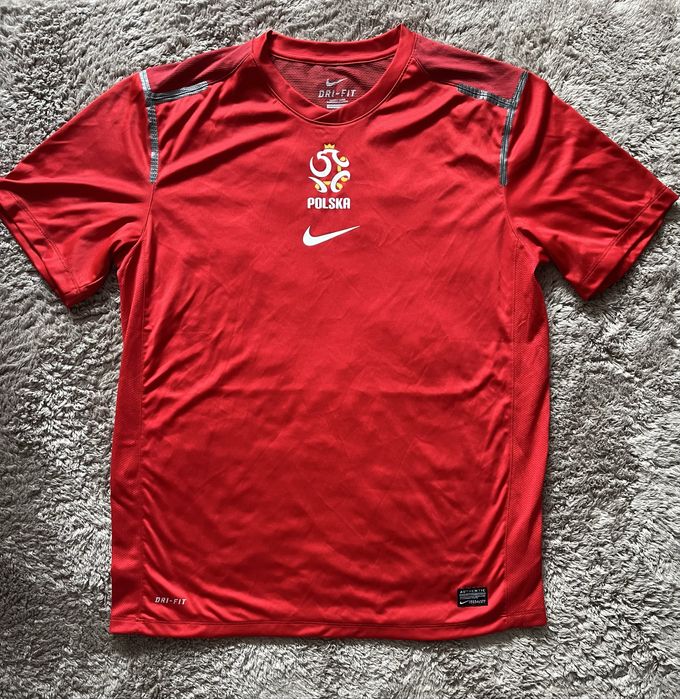 Мъжки футболни тениски Nike,Adidas