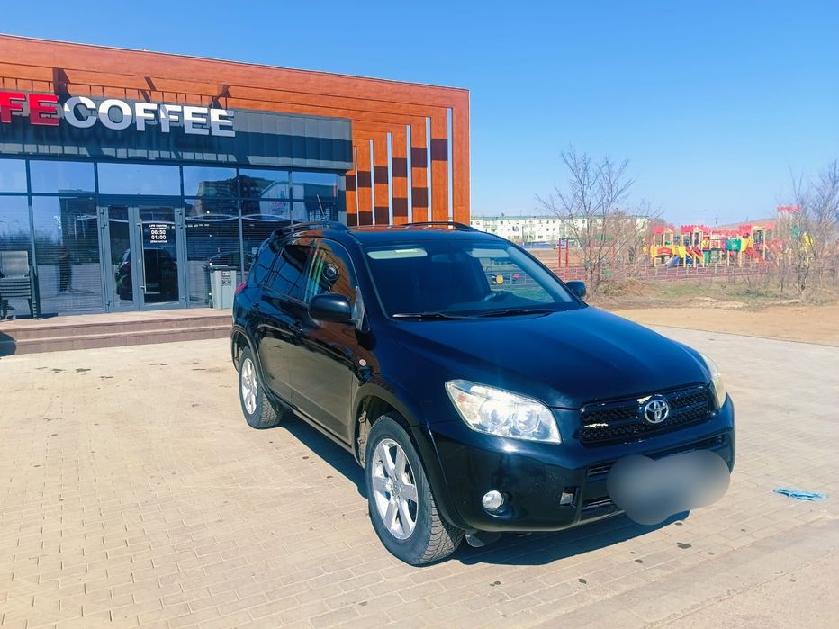 Продам автомобиль