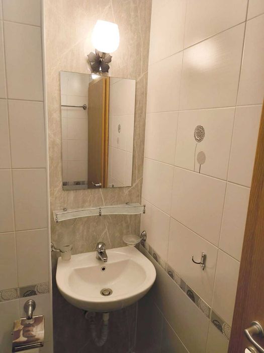 Апартамент в Райската градина за продажба