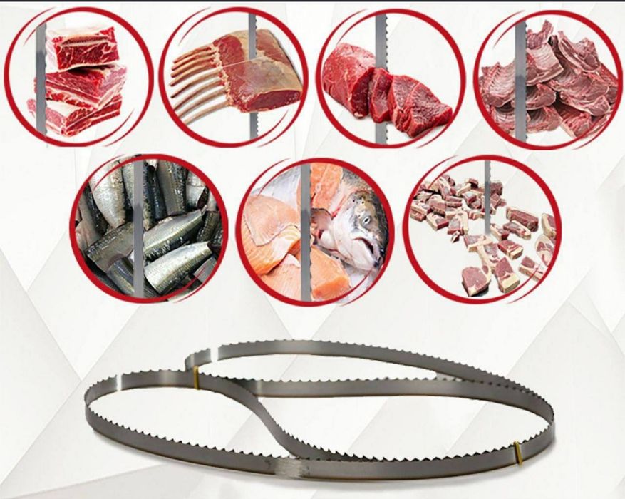 Suyak arra suyak kesadigan arra ğõsht arra суяк арра суяк кесади