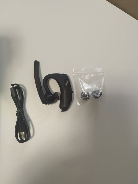 Platronics casca bluetooth V5200