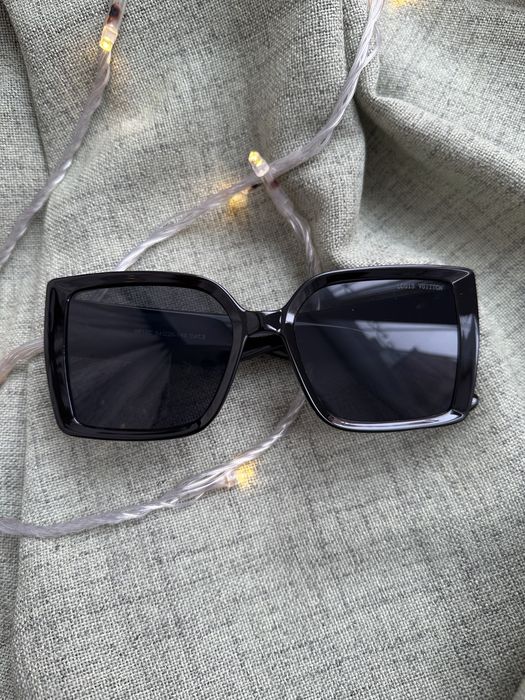 Женские очки