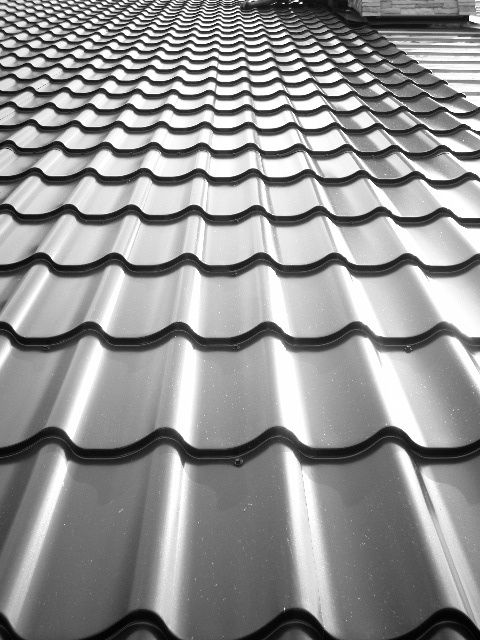 Металлочерепица металлочерепица Алматы Алматинская область шатыр