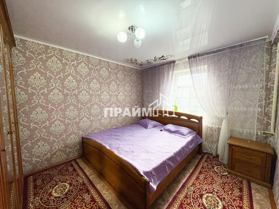 ПРОДАМ 4Х дом Хутор (Аслан ПРАЙМ)