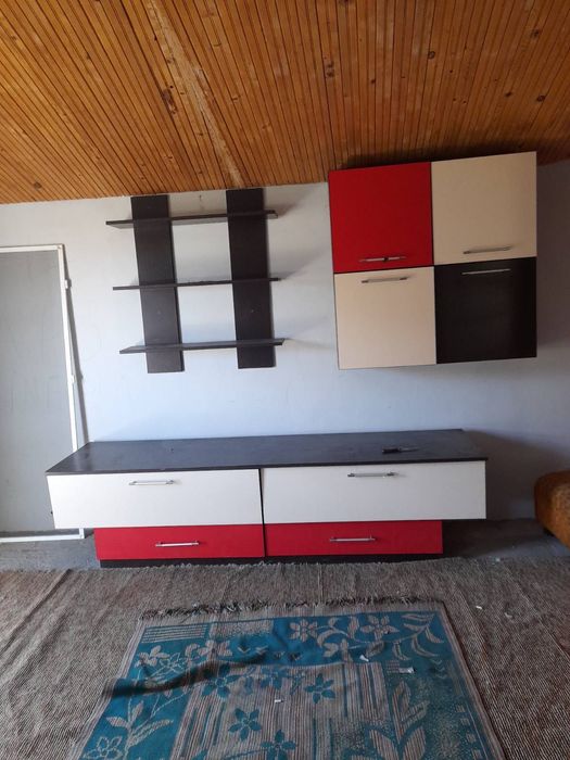 Продава се Къща в Раднево - 240 кв.м за 255 €/кв.м - Снимка #3