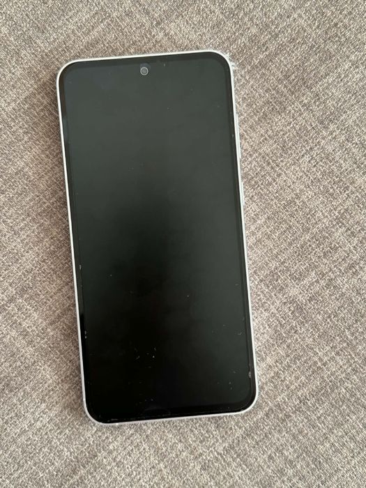 Samsung Galaxy S23 FE 128GB