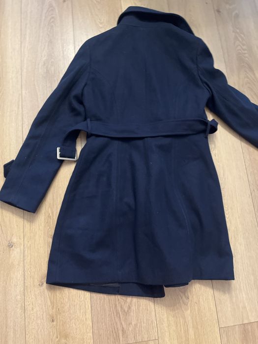 Palton/pardesiu orsay nou 40