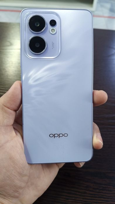 Oppo Reno 13F 8+8/256GB
