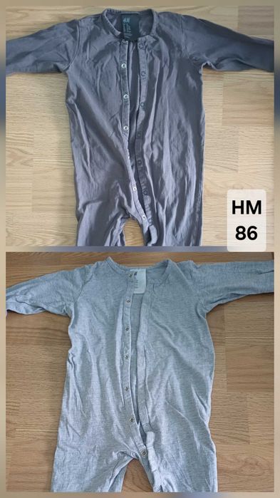 Дрехи за момче размер 86/92