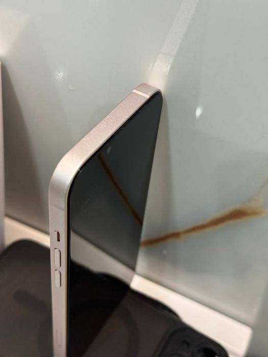 iPhone 13 128GB Спешно!