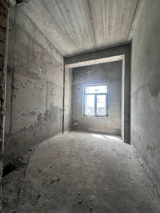 Срочно Продаётся 6 ты ком дуплекс квартира на ул. Жаркурганская СРОЧНО