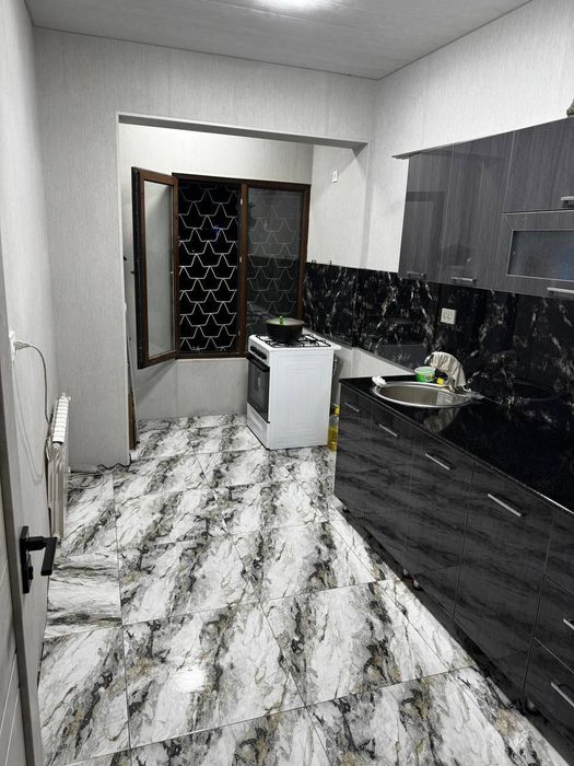 Арзон нархда квартира бор