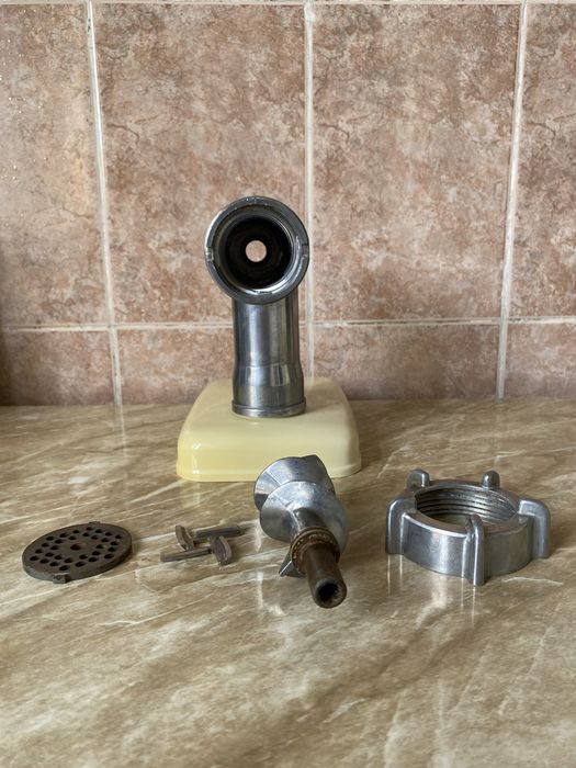 Yaponskiy Myasarovka/Японский Мясоровка Б/У Бухоро Buxoro